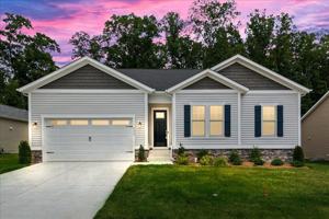 featured image of 8627 Fleetwood Dr