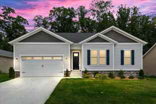 8627 Fleetwood Dr - Photo 1 of 1
