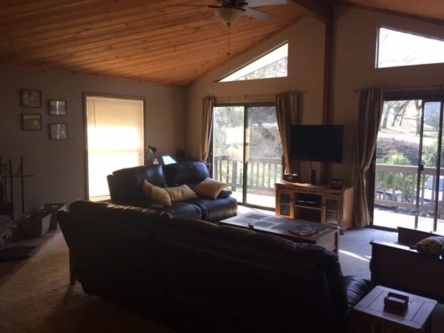 11296 Bobolink Way - Photo 2 of 15