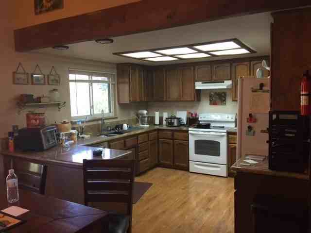 11296 Bobolink Way - Photo 3 of 15