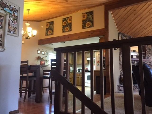 11296 Bobolink Way - Photo 2 of 19