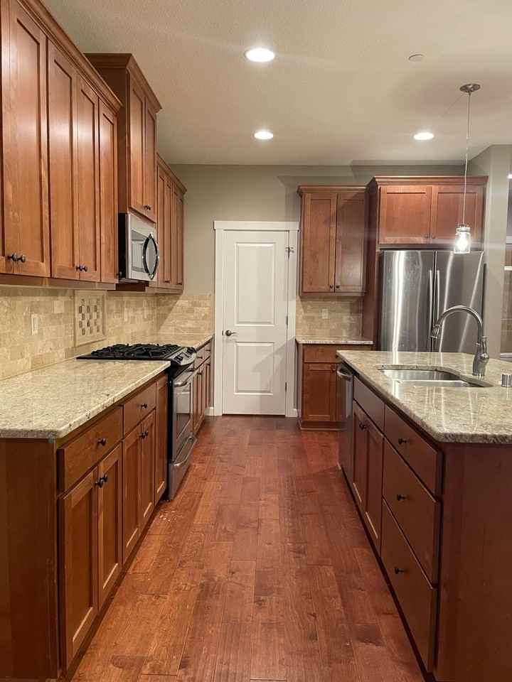 4243 Nw Sage Loop - Photo 4 of 50