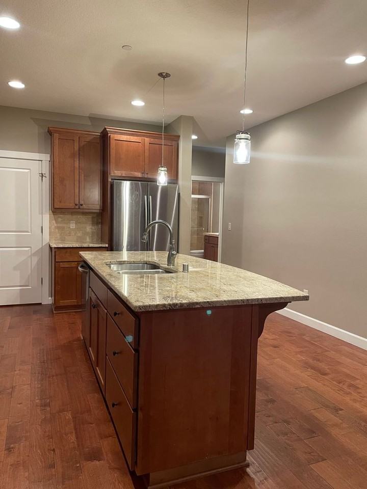 4243 Nw Sage Loop - Photo 5 of 50