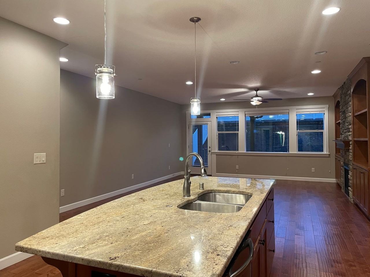 4243 Nw Sage Loop - Photo 6 of 50