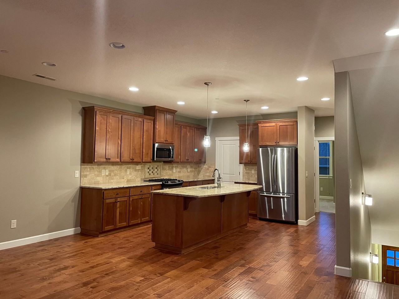 4243 Nw Sage Loop - Photo 7 of 50