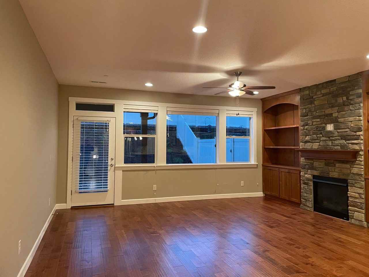 4243 Nw Sage Loop - Photo 2 of 50