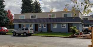 Greystone Apartments - Photo 1 of 1
