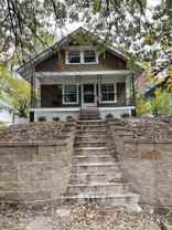 4545 Fairmount Ave - Photo 1 of 1