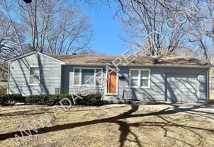 6200 Northern Ave - Photo 1 of 1