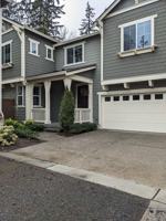 featured image of 18716 44th Dr Se