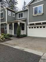 18716 44th Dr Se - Photo 1 of 1