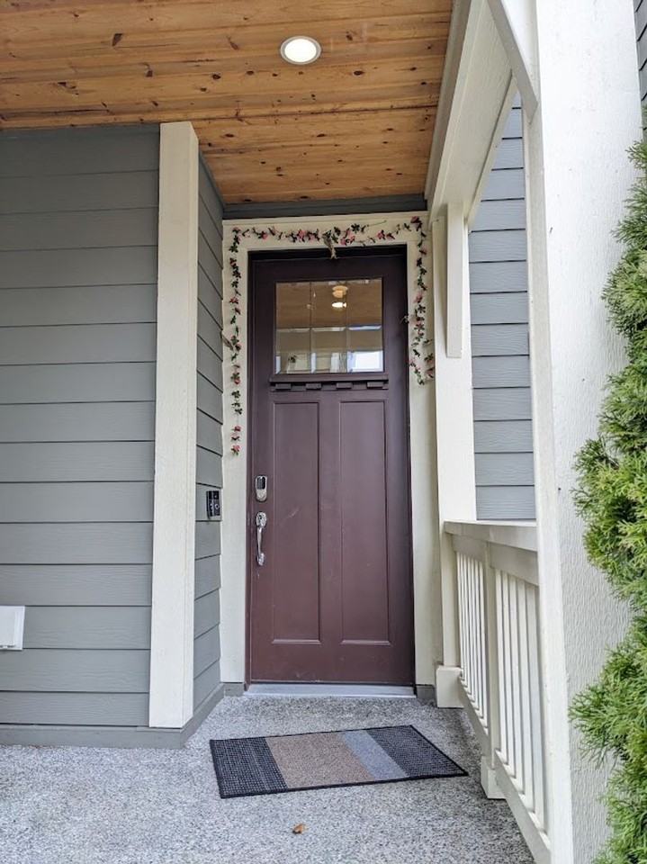 18716 44th Dr Se - Photo 2 of 44