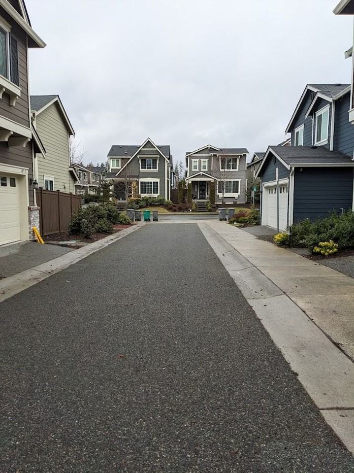 18716 44th Dr Se - Photo 3 of 44