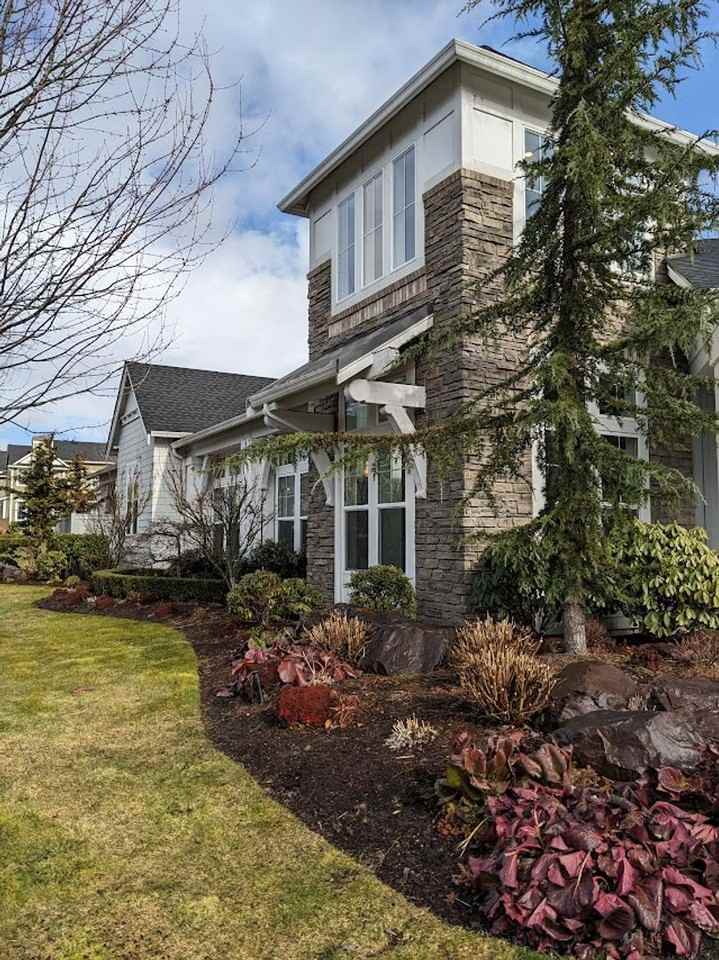 18716 44th Dr Se - Photo 4 of 44