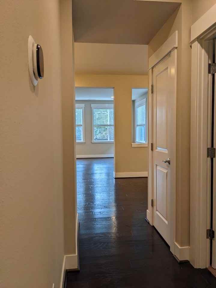 18716 44th Dr Se - Photo 6 of 44