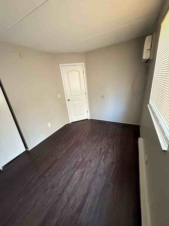 Northdale Apartments - Photo 2 of 9