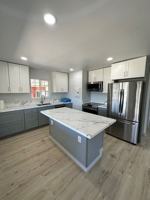 featured image of 5080 Hanawai St Apt F #Apt F
