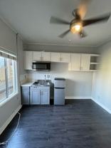 636 Chestnut Ave #308 - Photo 1 of 1