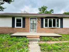 featured image of 1504 Custer Rd