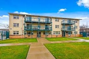 3737-3739 W 63rd (West Lawn) - Photo 1 of 1