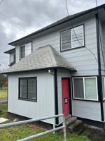 featured image of 413 Nw 1st Ave