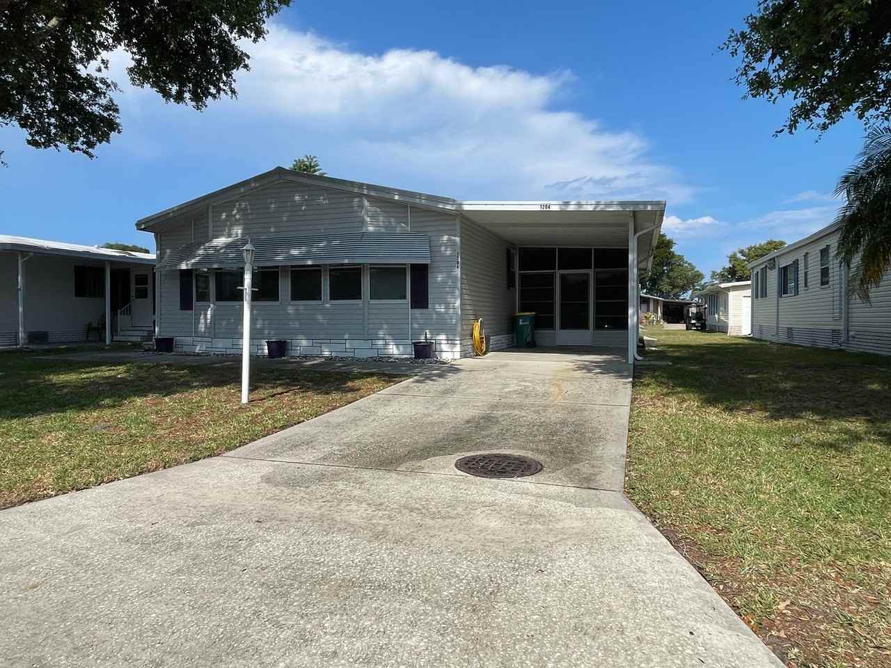 1204 Calusa Dr - Photo 2 of 23