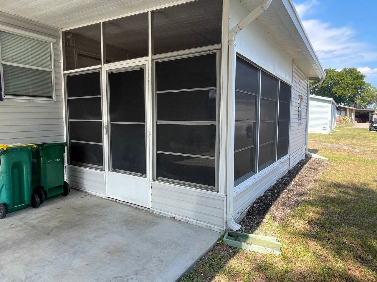 1204 Calusa Dr - Photo 4 of 23