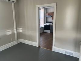 featured image of 307 Lincoln St