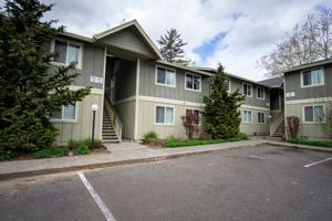 featured image of 2628 Ne Red Sunset Dr