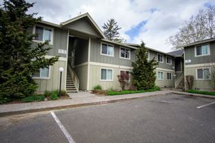 147A - Park Place Apartments - Photo 1 of 1