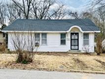 255 Highview St - Photo 1 of 1