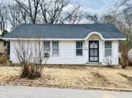 featured image of 255 Highview St