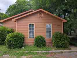featured image of 4208 Chalet Cir Nw