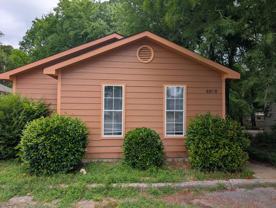4208 Chalet Cir Nw - Photo 1 of 1