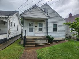 831 Denmark St - Photo 1 of 1