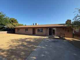 418 W Gila St - Photo 1 of 1