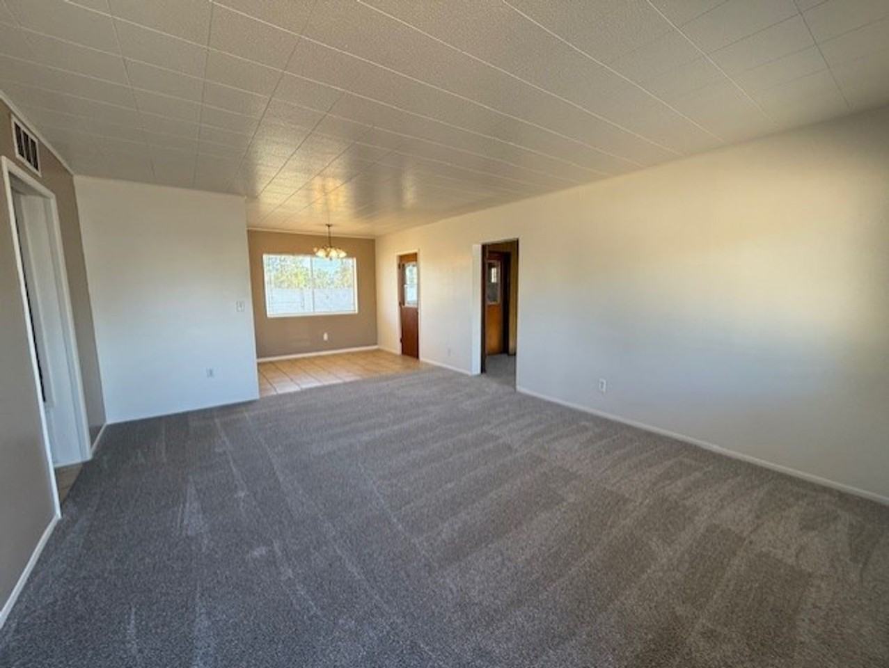 418 W Gila St - Photo 2 of 16