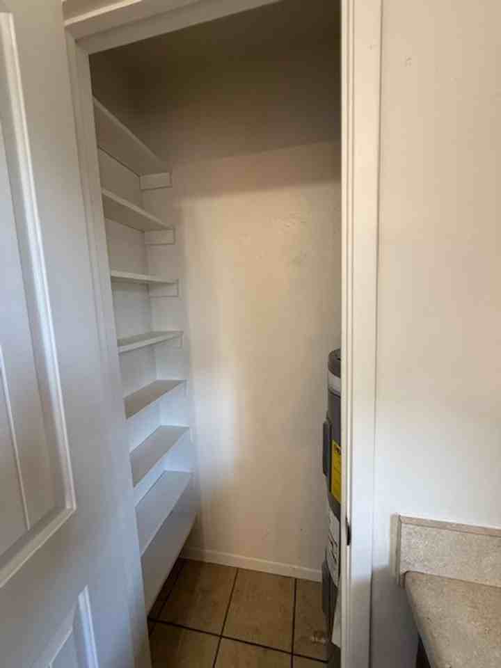 418 W Gila St - Photo 5 of 16