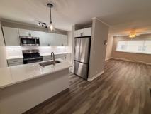 652 Summit St - Photo 1 of 1