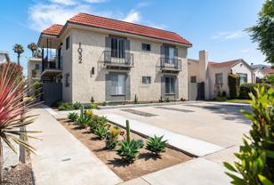 1032 Beryl St - Photo 1 of 1