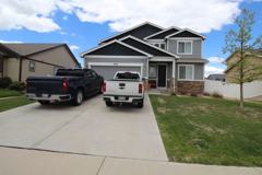 4336 Carlyle Ln - Photo 1 of 1