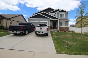 featured image of 4336 Carlyle Ln