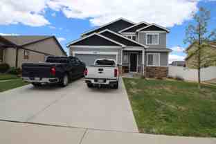 4336 Carlyle Ln - Photo 1 of 1