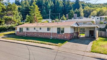 featured image of 2460 Bowman Rd