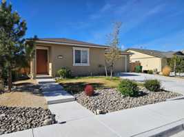 featured image of 322 Double Spring Dr