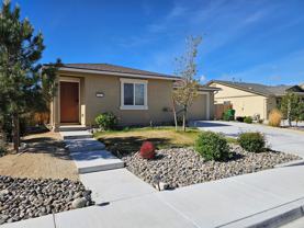 322 Double Spring Dr - Photo 1 of 1