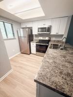 featured image of 4431 Holly Tree Rd