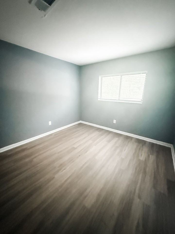 4431 Holly Tree Rd - Photo 2 of 12