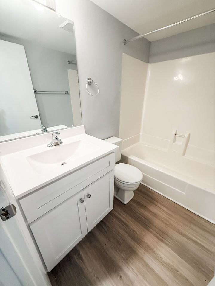 4431 Holly Tree Rd - Photo 4 of 12