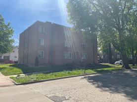 409 Elm - Photo 1 of 1